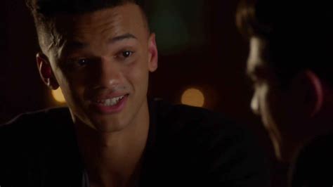 Watch Step Up: High Water: S1E10 .